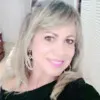 Jomara Mesquita