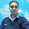 jagriti Kumari