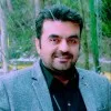 M Javed Khan