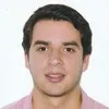 Sebastian Guerra