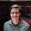 Tony Rittenhouse
