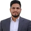 DEBASIS SAHANI