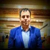 Sameer Nagpal