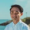 Noli Teston