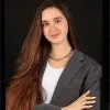 Rotem Avraham