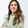 Burcu Arkaç