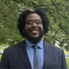 Joshua Lee