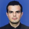 Yahya Marwat