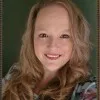Amanda Rose Vandiver