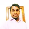 LAVKUSH MISHRA