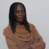 Rosemary Bingi