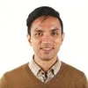 Joseph Carlo Marasigan