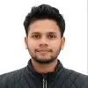 Sanjeev Kumar