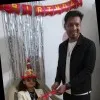 Videsh Adiwasi