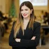Derya Tekin