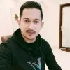 Jumrais Rais