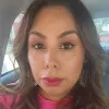Ida Ruiz