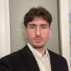 Daniel Collaku