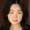 Jane Kim