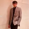 Aman Sanghvi