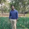 Balakrishna Nomula