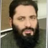 Muhammad Shahid