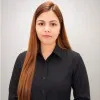Kanwal Rafiq