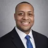 Victor Sellers