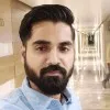Parvesh Verma