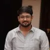 Mohamed Imthiyas