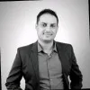 Reda ALFAIZ
