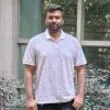 Muniraj
