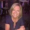 Kristine Brown