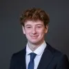 Owen Walter