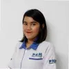 Nur Farida Septiani