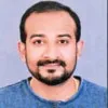 Sumesh Soman