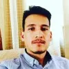 Aditya Karki