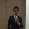 bharat verma