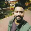 Rajeev naval