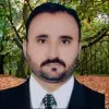 Ahsan Chaudhry