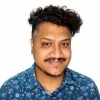 Chittatosh Satralkar
