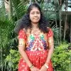 Shradha Gujar