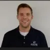 Chad Schottke