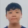Low Shi Peng