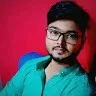 Rith Goswami