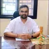 Bhushan Tavde