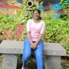 Manju Kannan