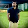 Harsh Kumar