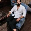 Shailendra Singh Dhakad