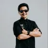 hendra Febrian